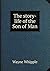 The story-life of the Son o...