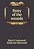 Story of the records