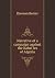 Narrative of a campaign against the Kabaïles of Algeria by Dawson Borrer