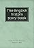 The English history story-book