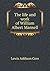 The life and work of William Albert Mansell by Lewis Addison Core