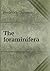 The foraminifera by Frederick Chapman