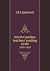 North Carolina teachers' reading circle 1909-1910 by J.B. Lippincott & Co.