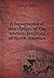 A topographical description of the western territory of North... by Gilbert Imlay