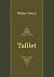 Tafilet