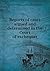 Reports of cases argued and determined in the Court of exchequer by Great Britain Court of Exch...