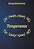 Temperance