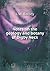 Notes on the geology and botany of Digby Neck by Loring Woart Bailey