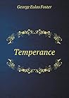 Temperance Temperance