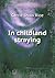 In childland straying by Carrie Shaw Rice