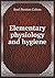 Elementary physiology and h...