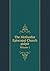 The Methodist Episcopal Chu...