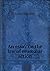 An essay on the law of muscular action