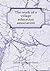 The work of a village education association by Daniel Collamore Heath