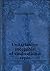 Unitarianism incapable of v...
