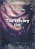 The Library list