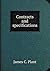 Contracts and specifications