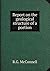 Report on the geological structure of a portion by R.G. McConnell