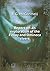 Report on an exploration of the Finlay and Omineca rivers by R.G. McConnell