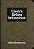 Caesar's Bellum britannicum by John Henderson