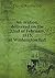 An oration, delivered on the 22nd of February, 1813, at Washi... by David Raymond