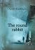 The round rabbit