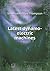 Latest dynamo-electric mach...