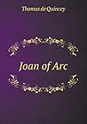 Joan of Arc