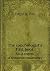 The conchologist's first book Or, A system of testaceous malacology
