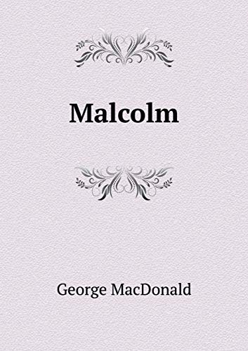 Malcolm