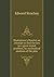 Shakspeare's Hamlet an attempt to find the key to a great moral problem, by methodical analysis of the play