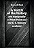 A Sketch of the history and topography of West Point and the ... by Roswell Park