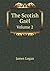 The Scotish Gael, Volume 2
