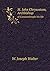 St. John Chrysostom, Archbishop of Constantinople his life by William Joseph Walter
