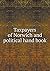 Taxpayers of Norwich and political hand book by Daniel Lee