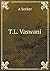 T.L. Vaswani