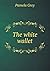 The white wallet