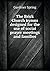 The Brick Church hymns desi...