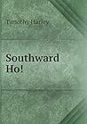 Southward Ho!