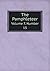The Pamphleteer Volume 7. N...