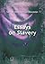 Essays on Slavery