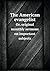 The American evangelist Or,...