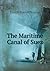 The Maritime Canal of Suez
