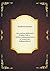 An oration delivered Friday, July 4, 1828 in commemoration of... by Bradford Sumner