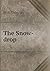 The Snow-drop