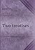 Two treatises