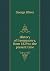 History of freemasonry, fro...