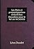 Les Dicts et pronostiquatio...