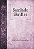 Samlade Skrifter (Swedish Edition)