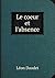 Le coeur et l'absence